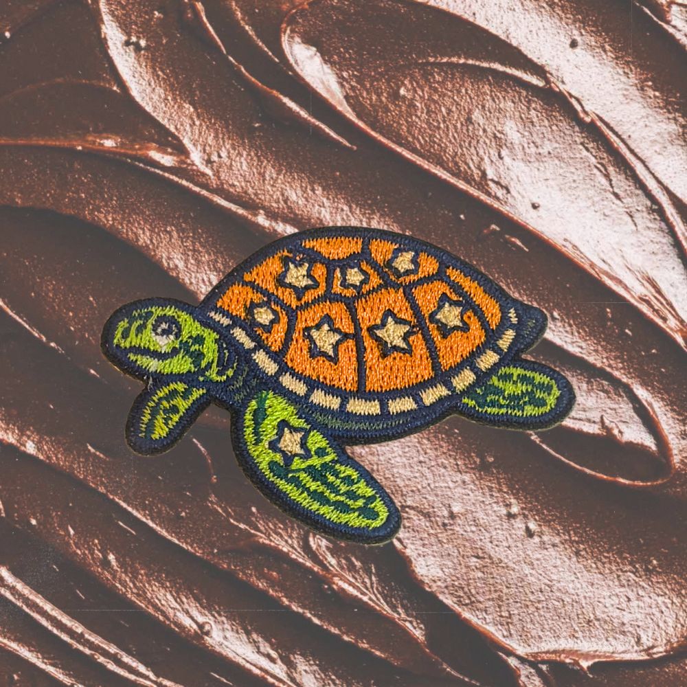 Turtle Patch